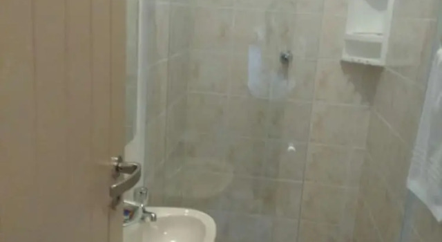 Апартаменты Amoreiras Hotel Pousada
