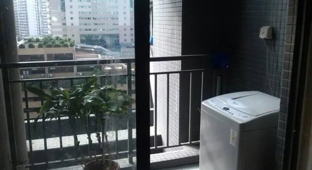 Xiaotian Inn, Boek Hotel Hotels in Chengdu met parkeren, Parkeren