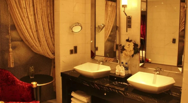 Longyun Hotel, Book Hotel Hegang Heilongjiang