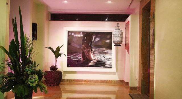 Plazamar Pacifico Hotel, Prenota Hotel Hotel SPA a Valle del Cauca, SPA