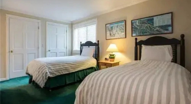 West Condominiums - W3502, Book Hotel Steamboat Springs Colorado