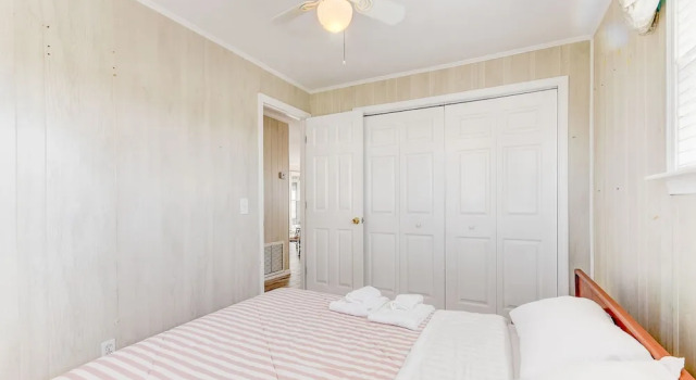Ponte Vedra Beach Cottage by Vtrips