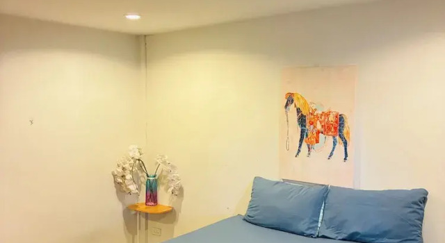 Apartment Wat Sawang Arom 09, Забронировать Апартаменты/квартира Апартаменты Южного Таиланда, Апартаменты/квартира