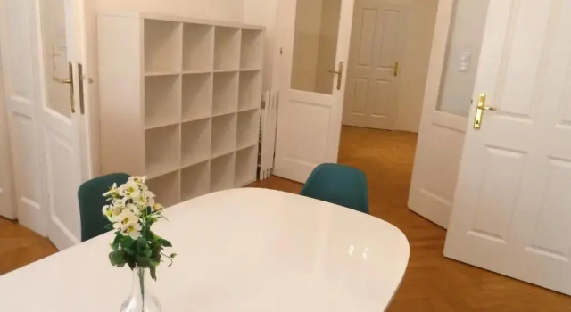 Appartamento 2 camere Sobieski Apartments St. Stephen Cathedral