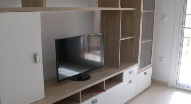 Apartamentos Mares III, Prenota Appartamento Hotel a Murcia con piscina, Piscina