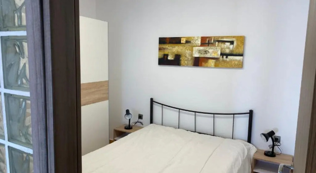 Dirkh 2, Book Hotel Hotels in Central Greece with Parking, Parking