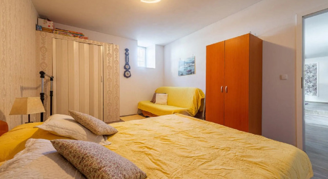 Jasnica - Elegant and Comfortable - A1