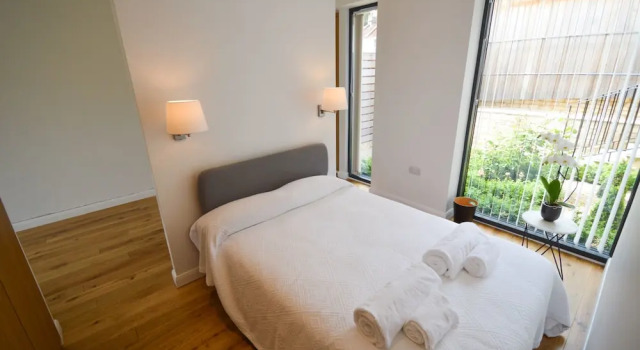 Studio Bungalow in Bath, Забронировать Отель Отели Bath and North Somerset 3 звезды, 3*