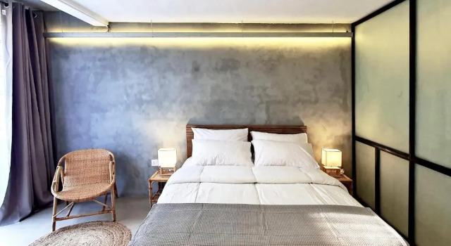 Dodo Studio 1 I Your luxury cosy retreat home, Book Hotel Hoteller i Central Mauritius med parkering, Parkering