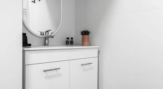 Estudio JAFFA - Authentic Collection - By HOMY