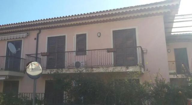 Relax sul mare, Book Hotel Hotels in Sicily with Parking, Parking