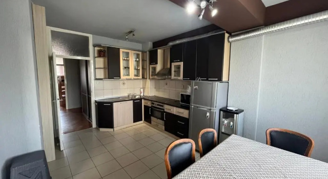 Mickitos MM Apartment, Prenota Appartamento Šuto Orizari Macedonia