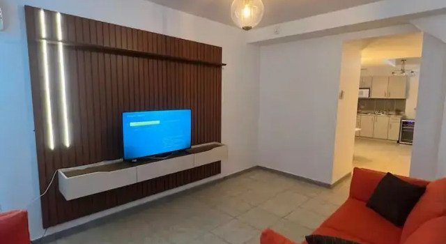 Апартаменты Comfort 1912 Boutique Hotel