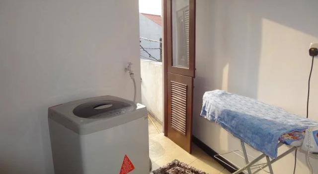 Greenleaf Villa, Забронировать Вилла Отели Западной провинции 3 звезды, 3*