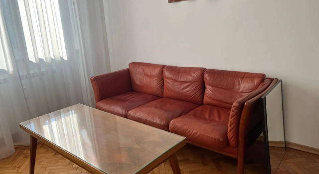 Apartment August 11, Забронировать Апартаменты/квартира Апартаменты Софии, рядом с Королевский дворец, Апартаменты/квартира