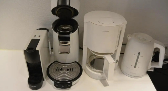 Apartment am Park OG, Varaa Huoneisto Bremerhaven Bremen