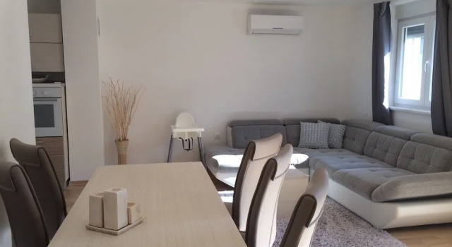 Apartment Hennion / Two Bedrooms A3 Liam, Reserva ahora Apartamento Pula Pula