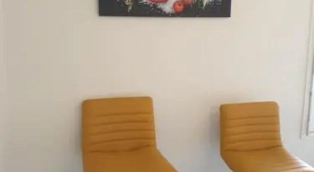 Suite-Airport-Basel, Book Apartment Hotels in Haut-Rhin with Breakfast, Breakfasts