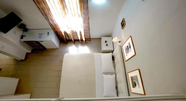 Standart oda Elamar Gallipoli
