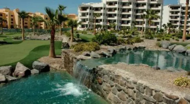 Sandy Beach D304, Book Hotel Puerto Penasco Sonora