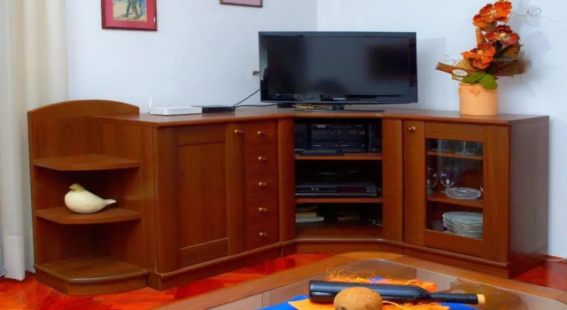 Apartment Elanda Downtown