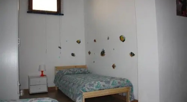 Casa Vacanze Antonella App. 2, Book Hotel Hotels in Sicily with Parking, Parking