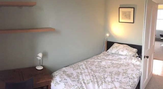 Lovely Flat In The Heart Of Old Town