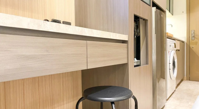 Good Deal And Comfort Studio Gold Coast Apartment