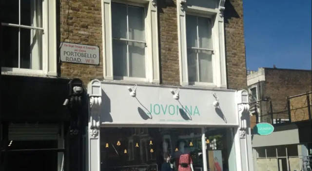 Spacious Studio Apartment in Portobello Road, Varaa Huoneisto Asunnot kohteessa Merseyside, Huoneisto