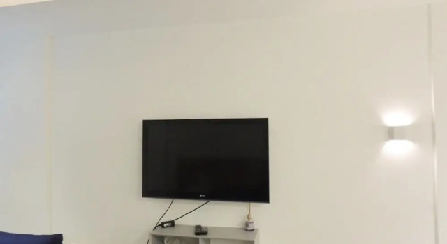Studio 204