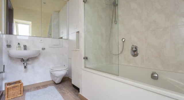 Апартаменты Studio Pelletiers, 4 personnes – City center
