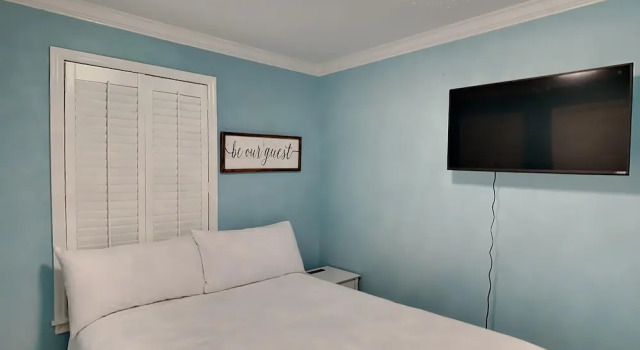 Beachside Villas by Southern Vacation Rentals, Varaa Huoneisto Hotellit Emerald Coast uima-altaalla, Uima-allas