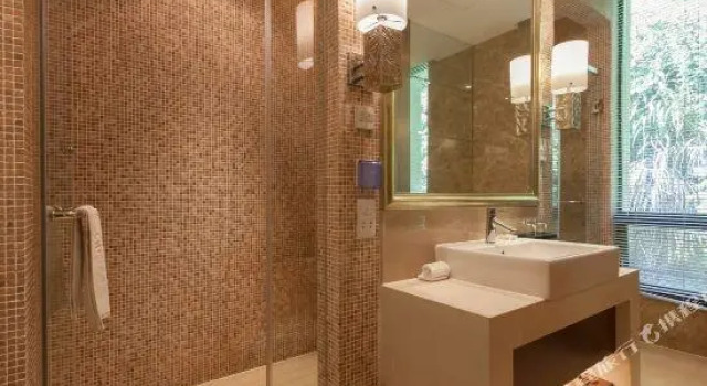 Ziyun'ge Hotel, Reservar Hotel Shiyan 