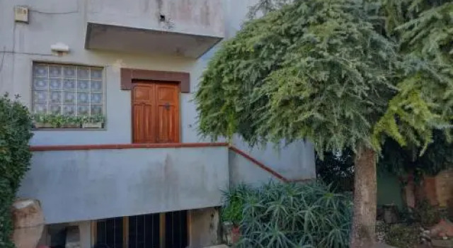 Villa Rosa, Забронировать Вилла Виллы Капаччо-Пестум, Вилла