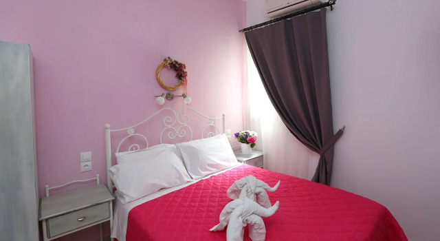 kastro hotel