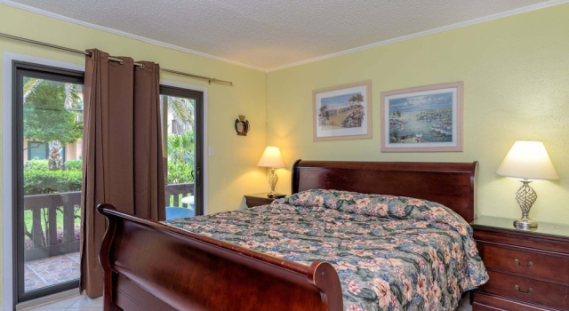 Tiki 117 - Comfortable 2br Condo W/ Ac & Wi-fi 2 Bedroom Condo, Buchen Sie Ferienwohnung Hotels in Padre Island mit Pool, Schwimmbad