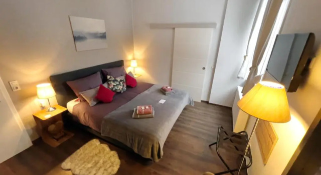 Hotel Wappenhof, Rezervasyon Otel Braunlage Braunlage Ski