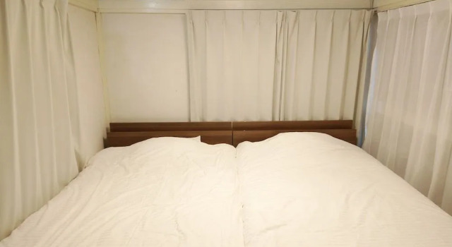 Haneda Airport Japanese style villa, Забронировать Вилла Токио Токийский столичный округ, рядом с Kifune Shrine