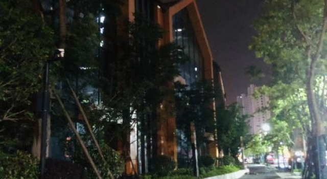 Yaqi Hotel (Ningbo Beilun Meishan Island), Prenota Hotel Ningbo Zhejiang