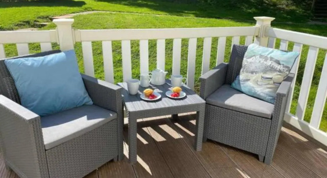 Jubilee Lower Hyde Isle of Wight - Kingsgate 23, Book Hotel Hoteller i Shanklin med pool, Swimmingpool