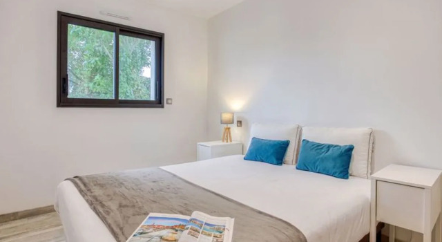 Villa Rêve dEcumes, Prenota Villa Kerhostin Quiberon Bay