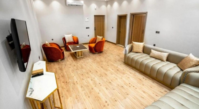 Yarmouk International Hotel, 予約 ホテル バグダッド イラク