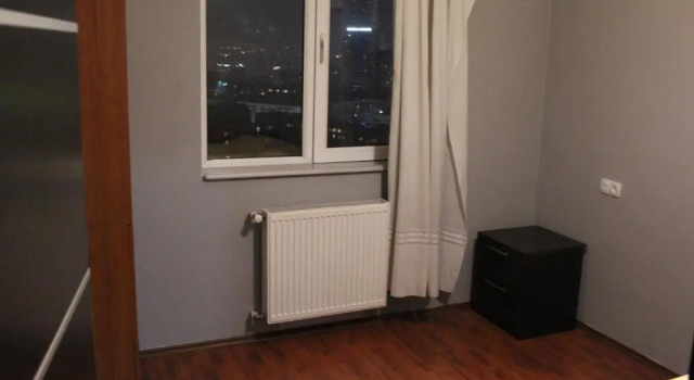 3 spalni