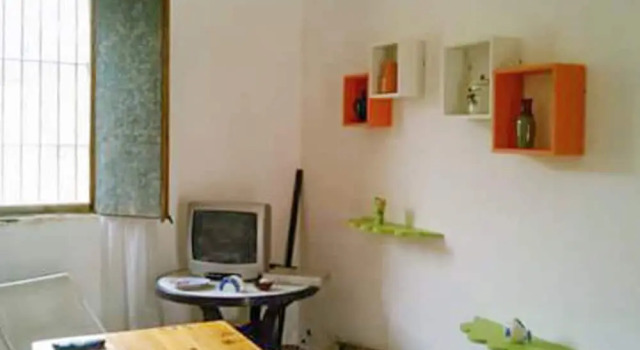 House With one Bedroom in Torre Colonna-sperone, With Wonderful sea Vi, Book Hotel Altavilla Milicia Sicilien
