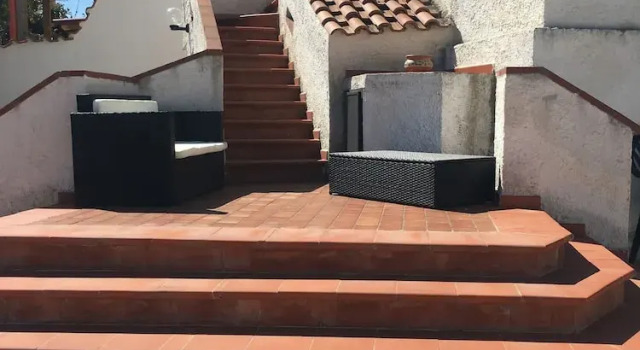 Casa di Anna, Book Hotel Hotels in Sicily with Parking, Parking