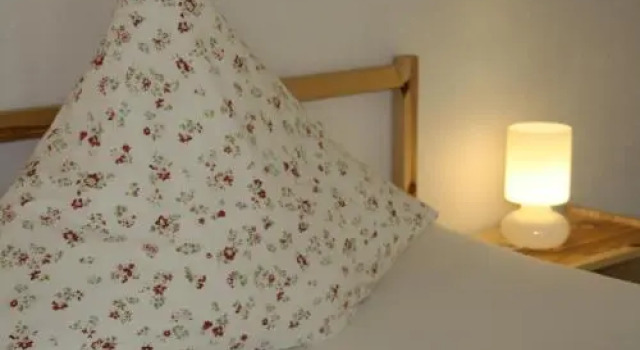 Hotel Anchovis, Prenota Hotel Gladbach Moenchengladbach