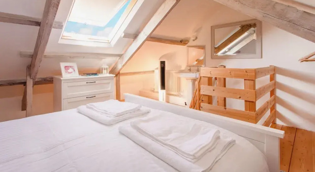 11 Belgravia Street, Reservar Casa de férias Penzance 