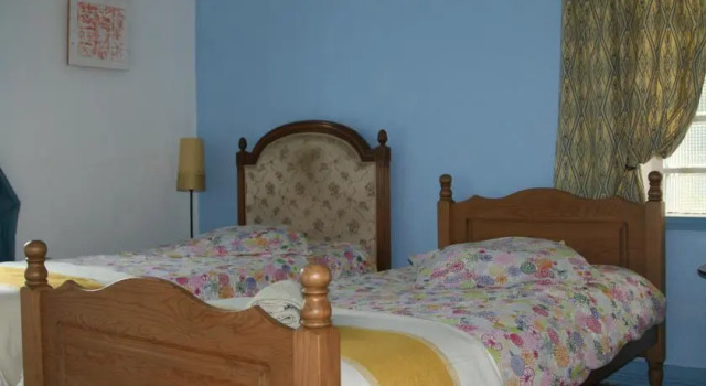 le moulin de Monts, Rezerwuj Apartament  
