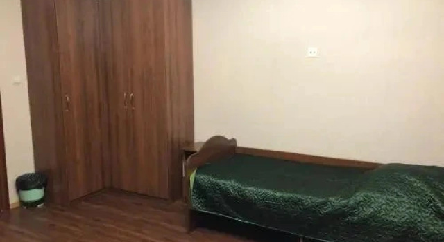 Mini-hotel on Chapayeva 3, Забронировать Отель Нижневартовск Нижневартовский район