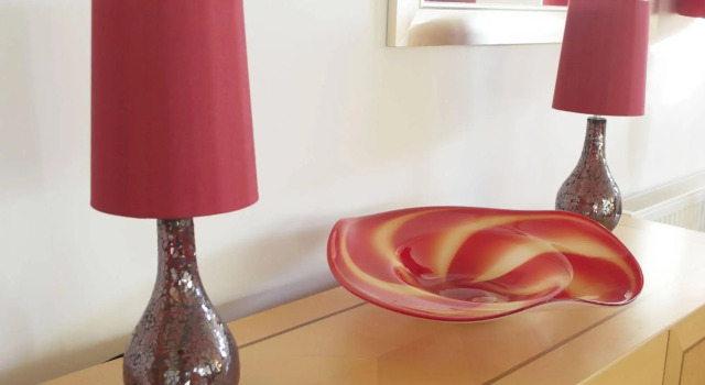 Dreamhouse Apartments Edinburgh City Centre, Забронировать Апартаменты/квартира Апартаменты Эдинбурга, рядом с St George's West Church, Апартаменты/квартира